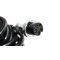 Wired remote control for Pundmann electric winches 15.6 kN PLUS, 22.2 kN, 35 kN PLUS, 44.5 kN, 53 kN