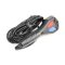 Wired remote control for Pundmann electric winches 15.6 kN PLUS, 22.2 kN, 35 kN PLUS, 44.5 kN, 53 kN