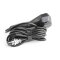 Wired remote control for Pundmann electric winches 15.6 kN PLUS, 22.2 kN, 35 kN PLUS, 44.5 kN, 53 kN
