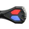 Wired remote control for Pundmann electric winches 15.6 kN PLUS, 22.2 kN, 35 kN PLUS, 44.5 kN, 53 kN