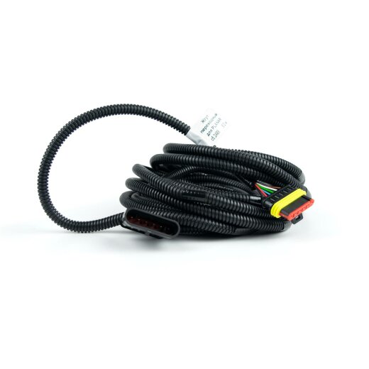 Extension harness 5 m for Autoterm control panel and air heaters