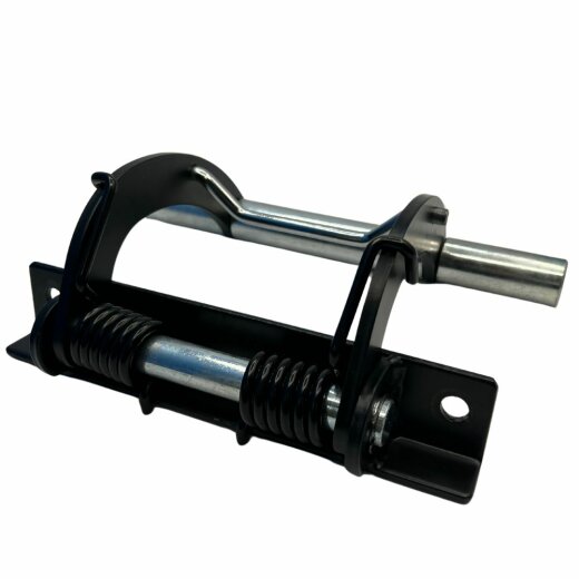 Seilspanner f&uuml;r hydraulische Winden Pundmann 89 kN - 111,2 kN (72161, 72162), HEN 20000 - 25000.
