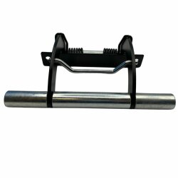 Seilspanner f&uuml;r hydraulische Winden Pundmann 89 kN - 111,2 kN (72161, 72162), HEN 20000 - 25000.