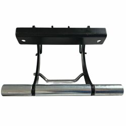 Seilspanner f&uuml;r hydraulische Winden Pundmann 89 kN - 111,2 kN (72161, 72162), HEN 20000 - 25000.