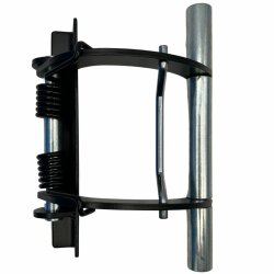 Seilspanner f&uuml;r hydraulische Winden Pundmann 89 kN - 111,2 kN (72161, 72162), HEN 20000 - 25000.