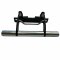 Seilspanner f&uuml;r hydraulische Winden Pundmann 89 kN - 111,2 kN (72161, 72162), HEN 20000 - 25000.
