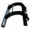 Seilspanner f&uuml;r hydraulische Winden Pundmann 89 kN - 111,2 kN (72161, 72162), HEN 20000 - 25000.