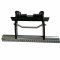 Seilspanner f&uuml;r hydraulische Winden Pundmann 89 kN - 111,2 kN (72161, 72162), HEN 20000 - 25000.