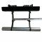 Seilspanner f&uuml;r hydraulische Winden Pundmann 89 kN - 111,2 kN (72161, 72162), HEN 20000 - 25000.