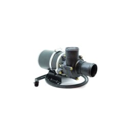 Electric water pump for Autoterm 30SP 24V with a capacity...