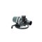 Electric water pump for Autoterm 30SP 24V with a capacity of 5300 l/h.
