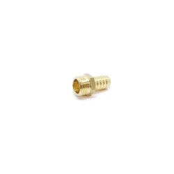 18 mm connector for tank 72513