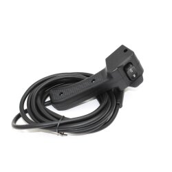 Wire remote control for Pundmann ascenders 4.45 - 22.4...