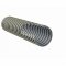 Reinforced air duct FI 60 mm