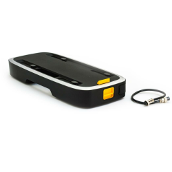 Pundmann Arctix - Batterie f&uuml;r mobile Klimaanlagen 24 V