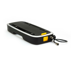 Pundmann Arctix - Batterie f&uuml;r mobile Klimaanlagen 24 V