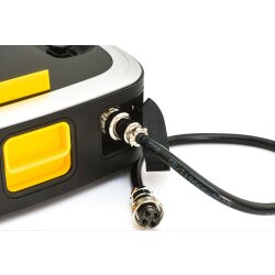 Pundmann Arctix - Akumulator do mobilnej klimatyzacji 24 V