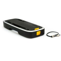 Pundmann Arctix - Battery for 24-volt mobile air...