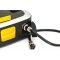 Pundmann Arctix - Akumulator do mobilnej klimatyzacji 24 V