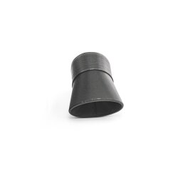 Adapter for Pundmann FI 60 mm diffuser - post-heating hair dryer