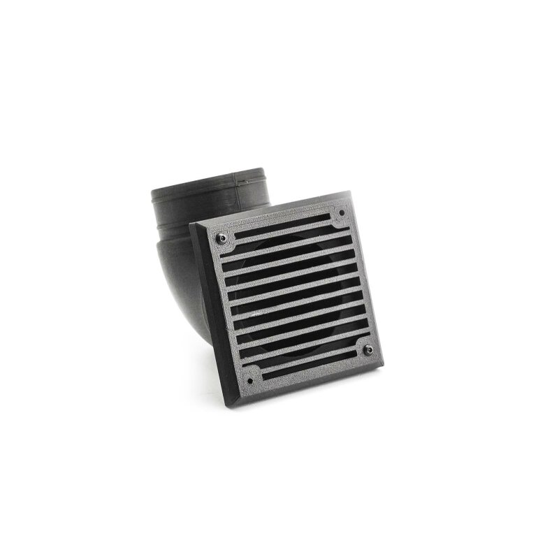 FI 75 mm WX Flexrohr APK hot air duct, 11,80 €