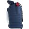 Mr Heater Portable Buddy mobilny grzejnik gazowy, adapter