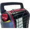Mr Heater Portable Buddy mobilny grzejnik gazowy, adapter
