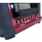 Mr Heater Portable Buddy mobilny grzejnik gazowy, adapter