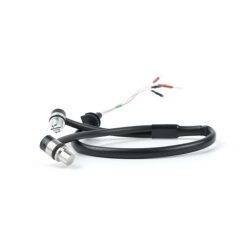 AUTOTERM Flow 14D temperature sensor kit