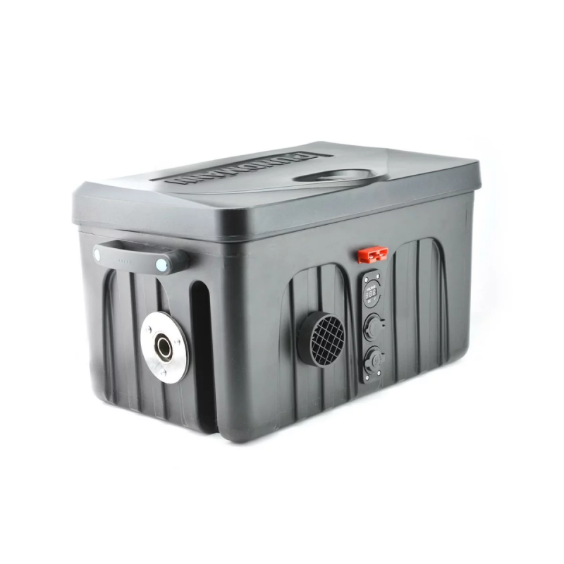 https://www.pundmann.de/media/image/product/17803/lg/77365var1_mobile-heizung-in-einer-heatbox-5l-tank-mit-30ah-agm-batterie.png