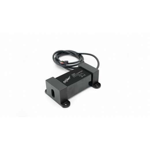USB-C 3D PLA Buchse Netzteil 100W 12V / 24V, 89,99 €