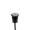 USB-C power supply / charger 100W 12V / 24V metal, black