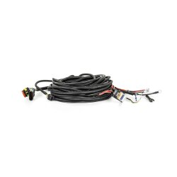 Electrical harness for Autoterm Flow 5D water heater 12V