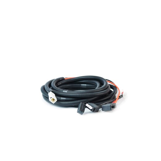 12V supply cable for AUTOTERM Flow 14D