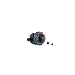 Handwheel valve 16 mm