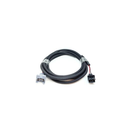 Fuel pump extension harness 2.20 m