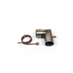 Condensate drain kit  FI 38 mm