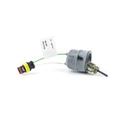 Glühkerze 12V / 24V für AUTOTERM Air 8D /...