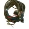 Electrical harness for BINAR 5 Comapct 12/24V