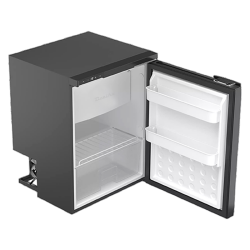 COOLING BOX 65-N Einbau-Kühlschrank
