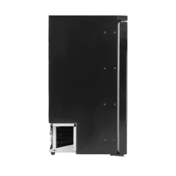 COOLING BOX 85-N built-in refrigerator