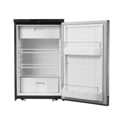 COOLING BOX 85-N Einbaukühlschrank