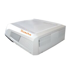 Dreiha ATMOS 3.6 rooftop air conditioner