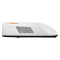 Dreiha ATMOS 3.6 rooftop air conditioner