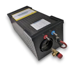 Pundmann Therm Boiler AIR 12V-200W 9L f&uuml;r Standheizungen