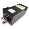 Pundmann Therm Boiler AIR 12V-200W 9L f&uuml;r Standheizungen