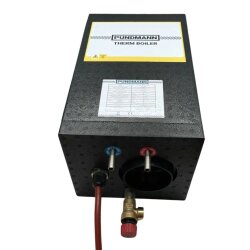 Pundmann Therm Boiler AIR 230V-500W 6L f&uuml;r Standheizungen