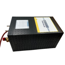 Pundmann Therm Boiler AIR 230V-500W 6L f&uuml;r Standheizungen