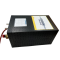 Pundmann Therm Boiler AIR 230V-500W 6L for parking heaters