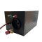 Pundmann Therm Boiler AIR 230V-500W 6L f&uuml;r Standheizungen